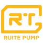 Shijiazhuang  Ruite  Pompe  Cie,  Ltd.